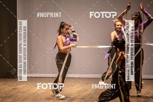 Compra tus fotos del eventoGaragem da Dana - SOMOS  En Fotop
