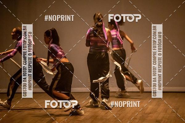 Compra tus fotos del eventoGaragem da Dana - SOMOS  En Fotop