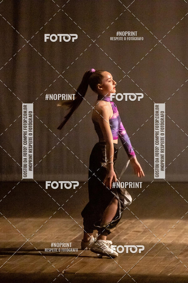 Compra tus fotos del eventoGaragem da Dana - SOMOS  En Fotop