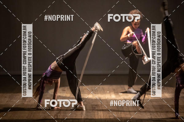 Compra tus fotos del eventoGaragem da Dana - SOMOS  En Fotop