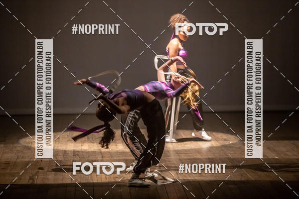Compra tus fotos del eventoGaragem da Dana - SOMOS  En Fotop