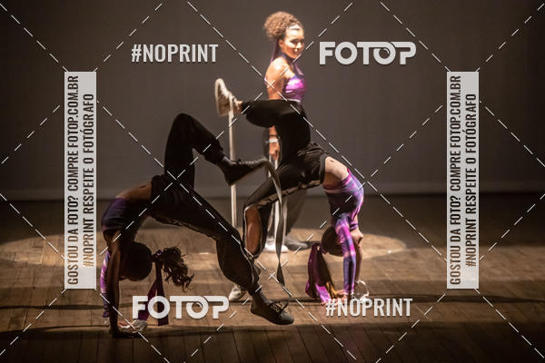 Compra tus fotos del eventoGaragem da Dana - SOMOS  En Fotop