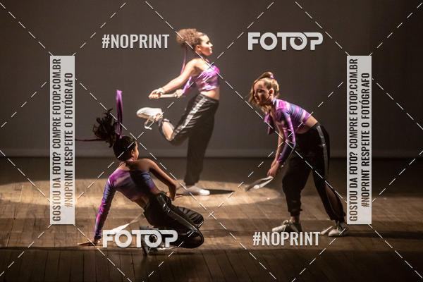 Compra tus fotos del eventoGaragem da Dana - SOMOS  En Fotop
