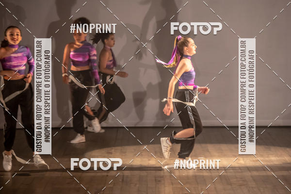 Compra tus fotos del eventoGaragem da Dana - SOMOS  En Fotop