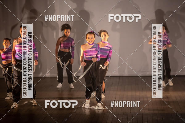 Compra tus fotos del eventoGaragem da Dana - SOMOS  En Fotop