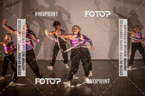 Compra tus fotos del eventoGaragem da Dana - SOMOS  En Fotop