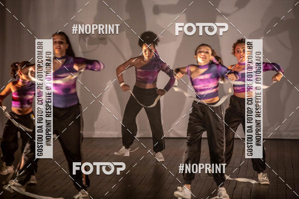 Compra tus fotos del eventoGaragem da Dana - SOMOS  En Fotop