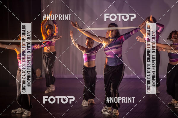 Compra tus fotos del eventoGaragem da Dana - SOMOS  En Fotop