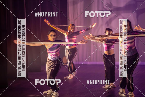 Compra tus fotos del eventoGaragem da Dana - SOMOS  En Fotop