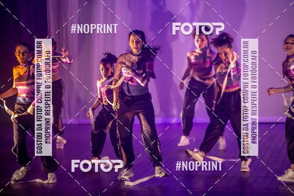 Acquista le foto dell'eventoGaragem da Dana - SOMOS  in Fotop