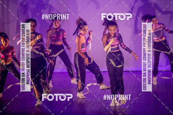 Compra tus fotos del eventoGaragem da Dana - SOMOS  En Fotop