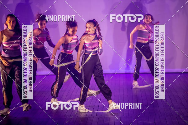 Acquista le foto dell'eventoGaragem da Dana - SOMOS  in Fotop