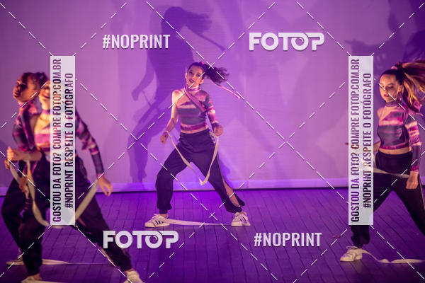 Acquista le foto dell'eventoGaragem da Dana - SOMOS  in Fotop