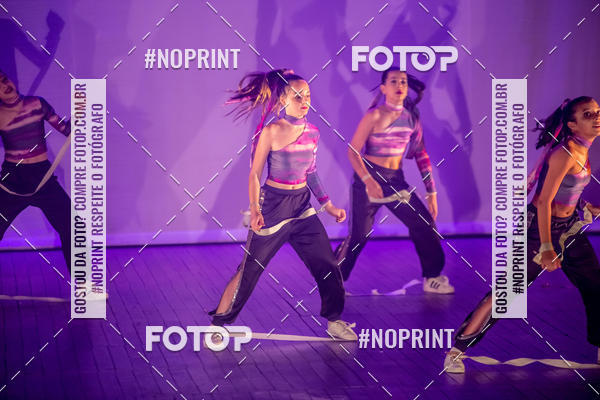 Acquista le foto dell'eventoGaragem da Dana - SOMOS  in Fotop