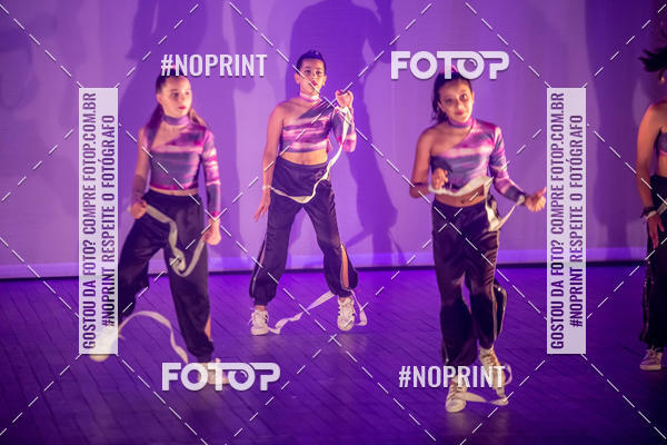 Acquista le foto dell'eventoGaragem da Dana - SOMOS  in Fotop