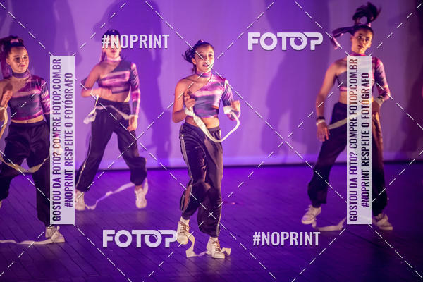 Acquista le foto dell'eventoGaragem da Dana - SOMOS  in Fotop