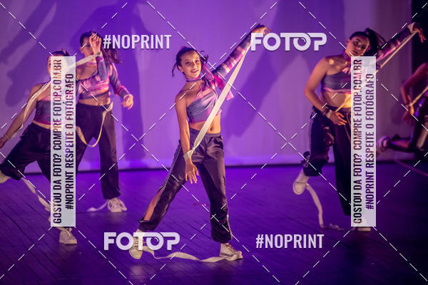 Acquista le foto dell'eventoGaragem da Dana - SOMOS  in Fotop