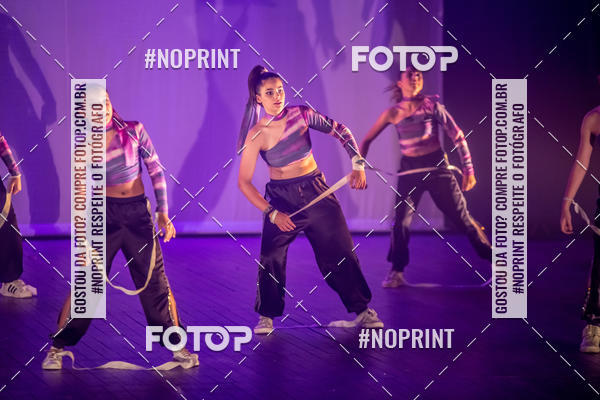 Acquista le foto dell'eventoGaragem da Dana - SOMOS  in Fotop