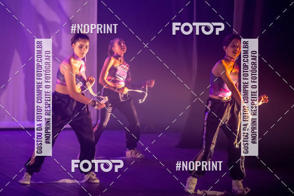 Acquista le foto dell'eventoGaragem da Dana - SOMOS  in Fotop