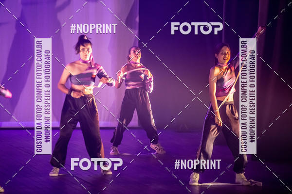 Acquista le foto dell'eventoGaragem da Dana - SOMOS  in Fotop