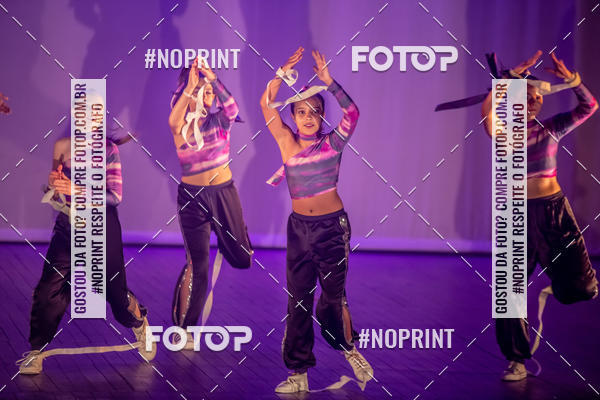 Acquista le foto dell'eventoGaragem da Dana - SOMOS  in Fotop