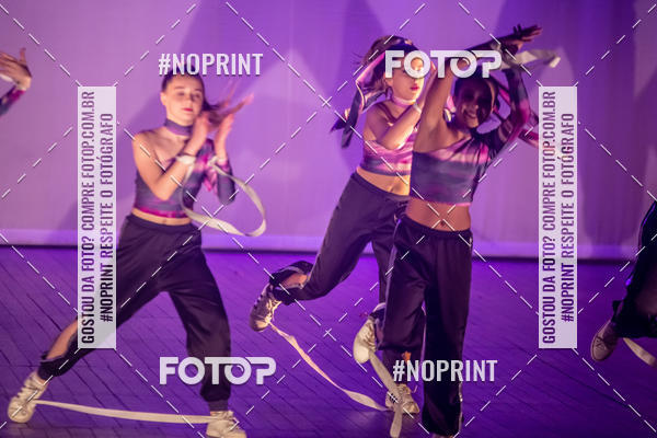 Acquista le foto dell'eventoGaragem da Dana - SOMOS  in Fotop