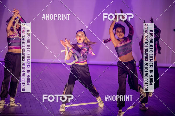 Acquista le foto dell'eventoGaragem da Dana - SOMOS  in Fotop
