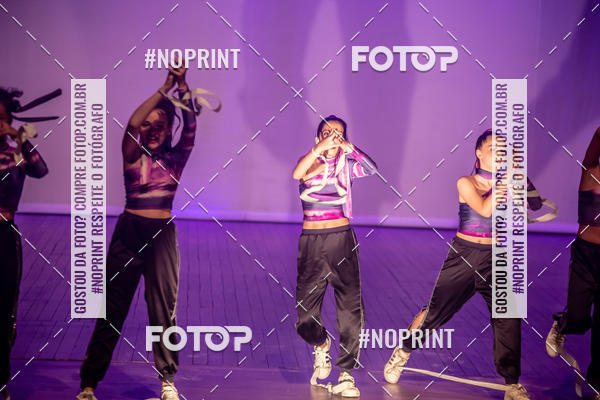 Acquista le foto dell'eventoGaragem da Dana - SOMOS  in Fotop