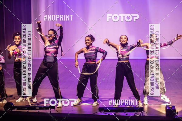 Acquista le foto dell'eventoGaragem da Dana - SOMOS  in Fotop