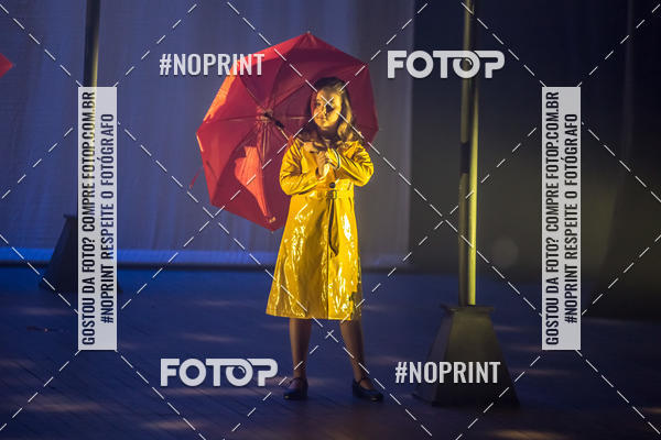 Achetez vos photos de l'vnementGaragem da Dana - SOMOS  sur Fotop