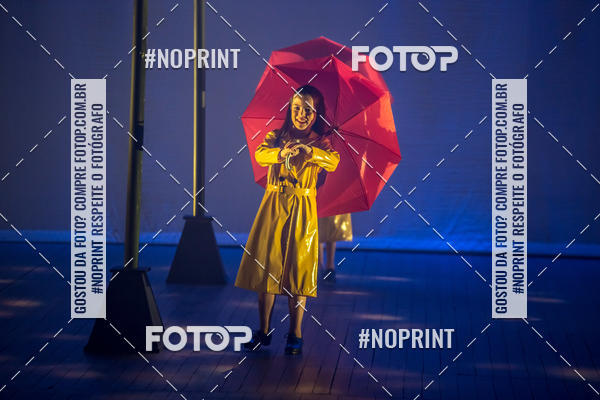 Achetez vos photos de l'vnementGaragem da Dana - SOMOS  sur Fotop