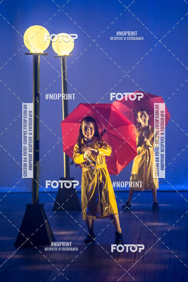 Achetez vos photos de l'vnementGaragem da Dana - SOMOS  sur Fotop