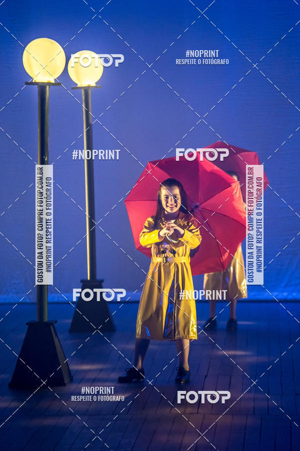 Achetez vos photos de l'vnementGaragem da Dana - SOMOS  sur Fotop