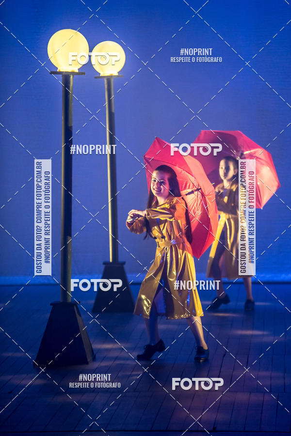 Achetez vos photos de l'vnementGaragem da Dana - SOMOS  sur Fotop