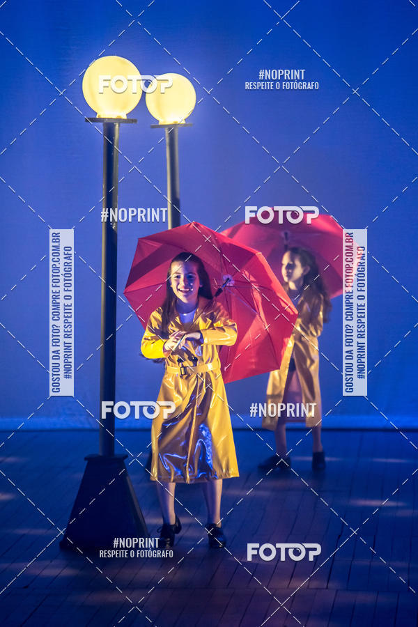 Achetez vos photos de l'vnementGaragem da Dana - SOMOS  sur Fotop