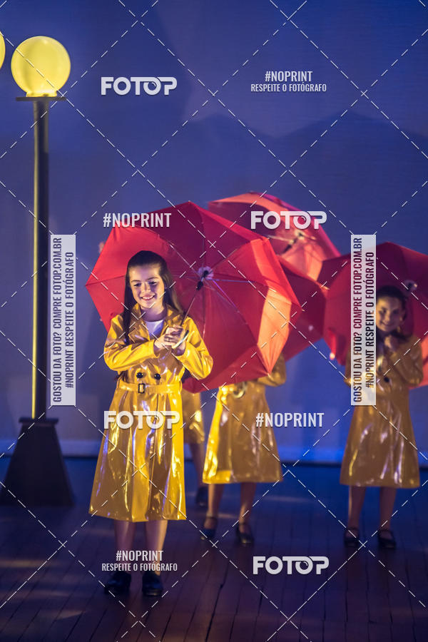 Achetez vos photos de l'vnementGaragem da Dana - SOMOS  sur Fotop