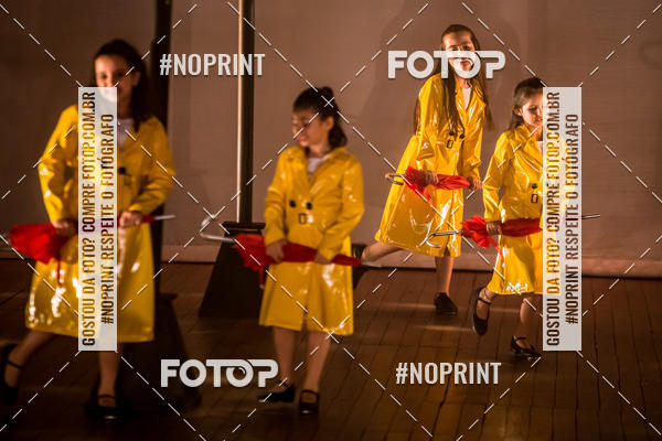 Compra tus fotos del eventoGaragem da Dana - SOMOS  En Fotop