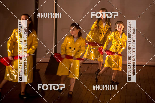 Compra tus fotos del eventoGaragem da Dana - SOMOS  En Fotop