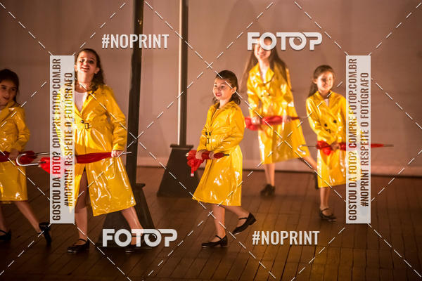 Compra tus fotos del eventoGaragem da Dana - SOMOS  En Fotop