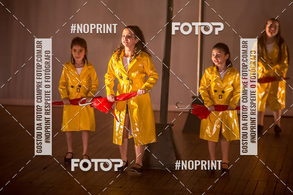 Compra tus fotos del eventoGaragem da Dana - SOMOS  En Fotop