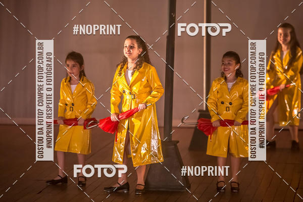Compra tus fotos del eventoGaragem da Dana - SOMOS  En Fotop