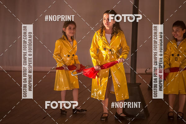 Compra tus fotos del eventoGaragem da Dana - SOMOS  En Fotop