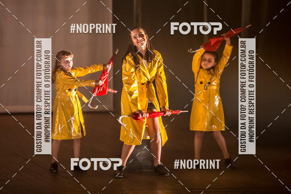 Compra tus fotos del eventoGaragem da Dana - SOMOS  En Fotop