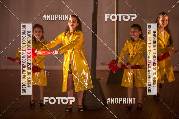 Acquista le foto dell'eventoGaragem da Dana - SOMOS  in Fotop