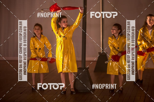 Compra tus fotos del eventoGaragem da Dana - SOMOS  En Fotop
