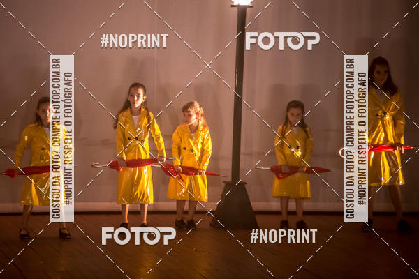 Compra tus fotos del eventoGaragem da Dana - SOMOS  En Fotop