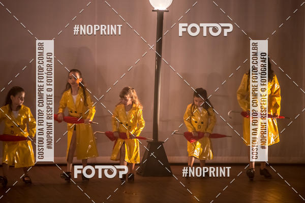 Acquista le foto dell'eventoGaragem da Dana - SOMOS  in Fotop