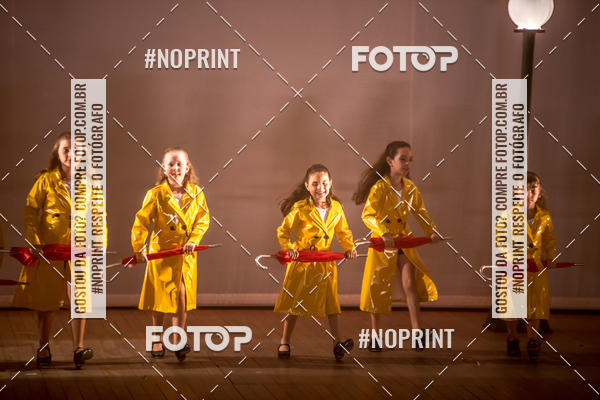 Acquista le foto dell'eventoGaragem da Dana - SOMOS  in Fotop