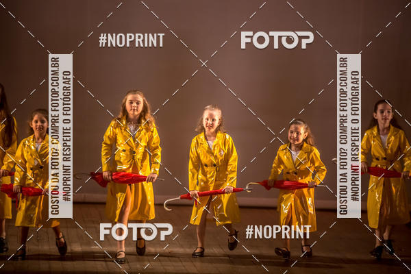 Acquista le foto dell'eventoGaragem da Dana - SOMOS  in Fotop