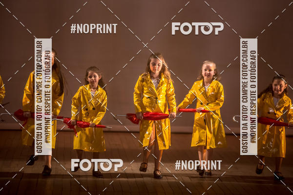 Acquista le foto dell'eventoGaragem da Dana - SOMOS  in Fotop